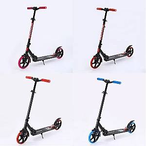 Trotineta Rost 65990