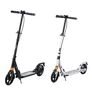 Trotineta Rost 65993