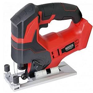 Электролобзик Modeco MN-91-146