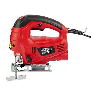 Электролобзик Modeco MN-92-103