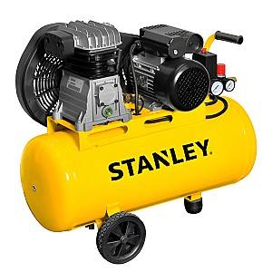 Компрессор Stanley B345E/9/50