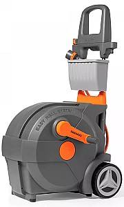 Furtun de apa DAEWOO DWR 4040