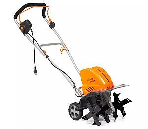 Мотокультиватор DAEWOO DAT 2000E