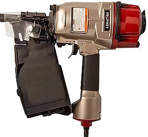 Pistol de batut cuie pneumatic Profmet CN 80