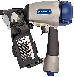 Pistol de batut cuie pneumatic RAWLPLUG PN-57_25-57mm