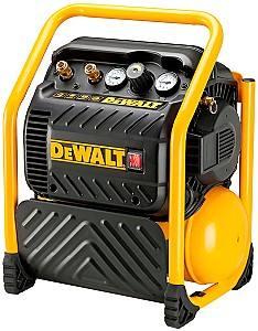 Компрессор Dewalt DPC10QTC