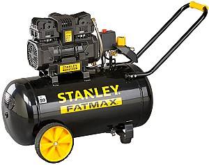 Компрессор Stanley FATMAX FMXCMS1550HE