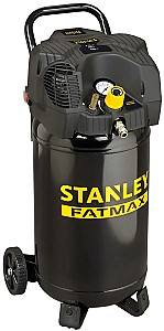 Компрессор Stanley FATMAX FMXCM0001E