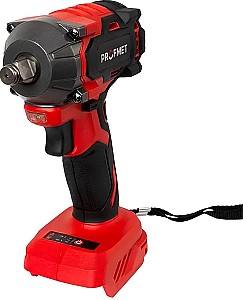 Masina de insurubat cu impact Profmet 857141