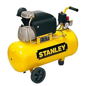 Компрессор Stanley D211/8/50