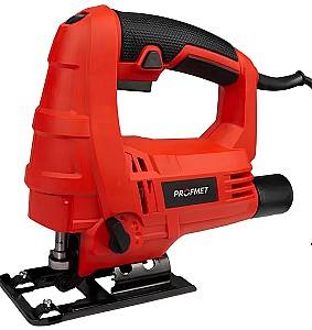 Fierastrau vertical Profmet 856440