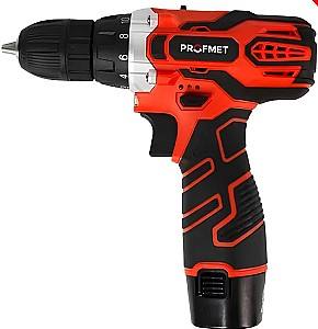 Masina de insurubat Profmet 857140