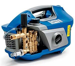 Мойка высокого давления Annovi Reverberi 6 Series 614