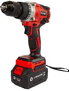 Masina de insurubat Profmet 857137