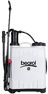 Stropitoare pulverizator Beorol PZVL12