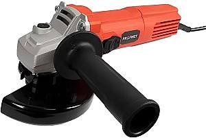 Polizor unghiular Profmet 856442