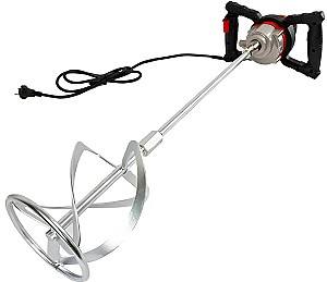 Masina de amestecat Profmet 856930