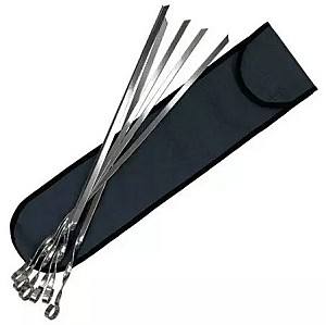  VLM набор игл