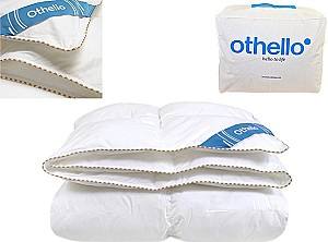 Plapuma Othello Cloudia microgel 1258g