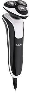 Aparat de ras electric Saturn ST-HC6022