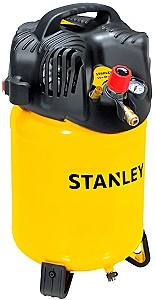 Компрессор Stanley D200/10/24V