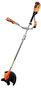 Trimmer pentru iarba Sequoia SBB2025BU-EV