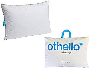 Подушка Othello Cloudia микрогель 50x70