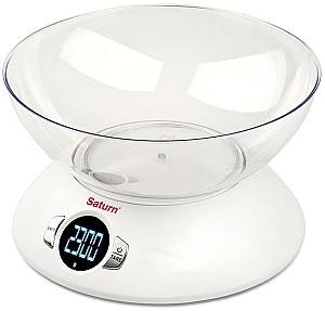 Cantar de bucatarie Saturn ST-KS7836