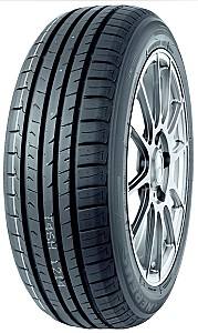 Anvelopa NEREUS 165/65R15 81T NS601