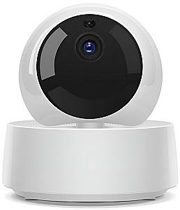 Camera de supraveghere video Sonoff GK-200MP2 -B