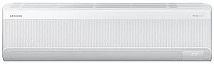 Aer conditionat Samsung AR60F24C1BW Wind Free