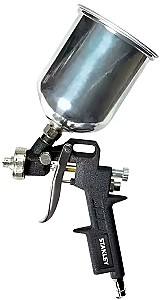 Пневматический краскораспылитель Stanley 150133XSTN