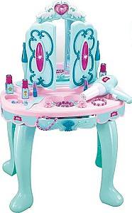 Set de jucarii ChiToys 15141