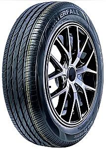 Anvelopa Waterfall 185/70R14 88H Eco Dynamic (Lasa tyres)