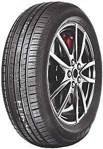 Anvelopa Kratos 175/60R16 82H FM601