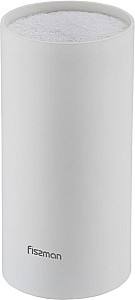 Подставка FISSMAN 12878