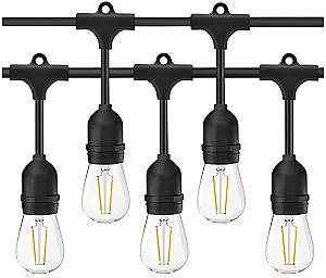 Decor pentru gradina ProGarden 36695