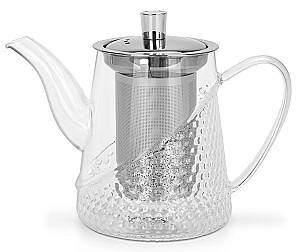 Ceainic pentru infuzie FISSMAN 9173