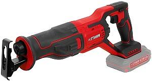 Сабельная пила Stark CRS-200 B (210020040)