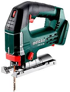 Электролобзик METABO STB 18 L 90 (601048850)