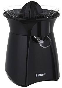 Storcator de fructe Saturn ST-FP0079