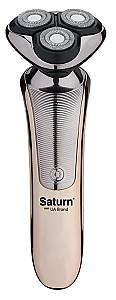 Aparat de ras electric Saturn ST-HC7425