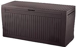 Ящик для хранения KIS Patio 270l