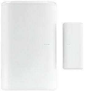 Умный датчик Sonoff SNZB-04P