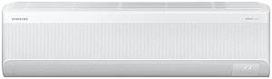 Кондиционер Samsung AR60F18C1BW Wind Free