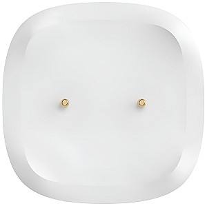 Умный датчик Sonoff SNZB-05P