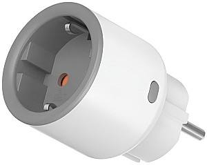 Priza inteligenta Sonoff S60 16A