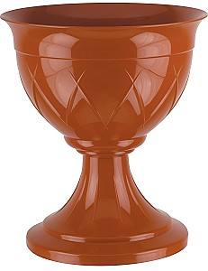  Santino LILIA на ножке 14л