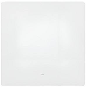 Intrerupator inteligent Sonoff M5 1-Gang White