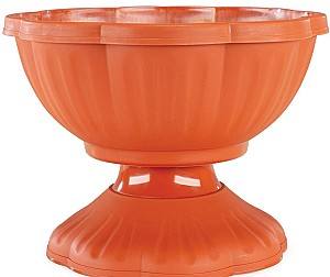  Santino GP42 420x300